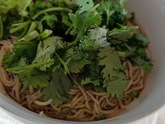 -浦东机场国航头等贵宾室