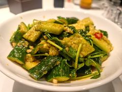 -十六台·经典广东菜(德外大街店)