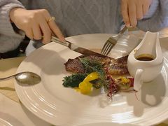 -欧洲房子(宜必思店)