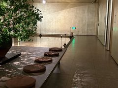 -隐溪茶馆(静安寺店)