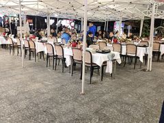 -刘姐啤酒鱼民族演艺餐厅(西街总店)
