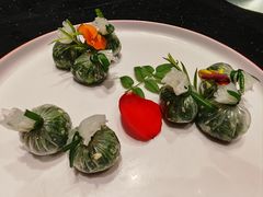 -上海1号私藏菜(黄浦店)