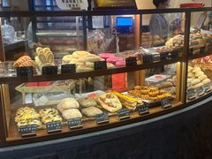 -帝戎(禾祥西路店)
