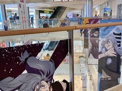 -大悦城(沈阳中街店)