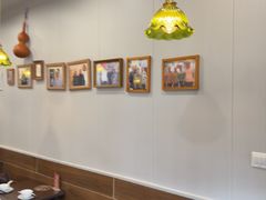 -小实惠嘉(威海路店)