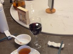 -文涵小院·邻里厨房