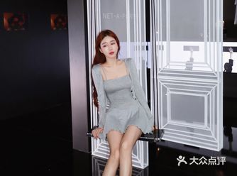 上海新展|免费奢侈时空大片