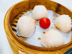 -盛世名点(客世界店)