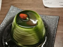 -一兰拉面(梅田阪急东通店)