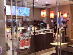 -鲜芋仙(南开大悦城店)