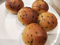 -上座·餐厅(阳光100店)