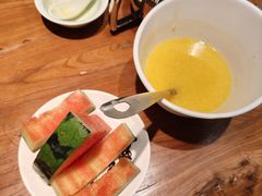-老板恋上鱼(环山路店)