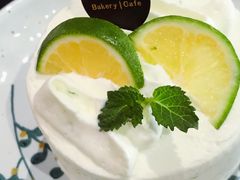 -小淘圆儿·四季口味蛋糕