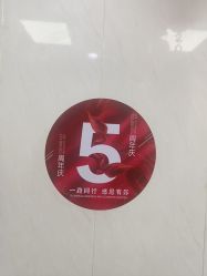 -TRIMS HAIR 修剪造型·烫染接发