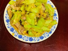 -东吴面馆(好运街店)