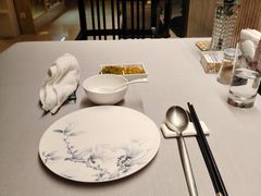 -鲍鱼王子(深圳大厦店)