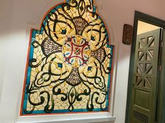 -直隶安家牛肉罩饼(建华店)