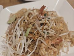 -两兄弟Song Pee Nong(2号店)