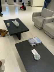 -上海时光整形外科医院