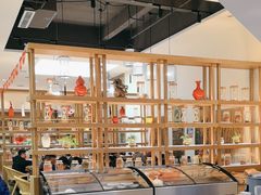 -福宝漠北·专注牛羊肉19年·西北菜(双湖林语店)