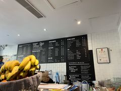 -JamaicaBlue(新城国际店)