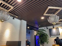 -红井路游艺炖锅·音乐餐吧(十渡店)