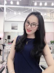 -YDO SALON
