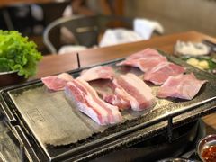 -香猪坊(五道口店)