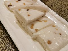 -小尕子·新疆菜(明园店)