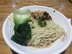 -蓉李记成都名小吃(罗湖火车站店)