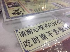 -黄氏壹品汇•水牛奶甜品(全国总店)