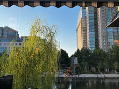 -Fiume福弥意大利餐厅