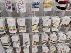 -hotwind热风(丽影广场店)
