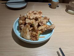 -同合居·非遗东北菜(王府井店)