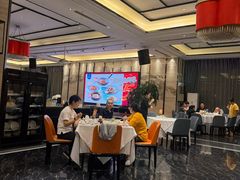 -眉州东坡(北苑华贸店)