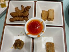 -临家闽南菜(翔安店)