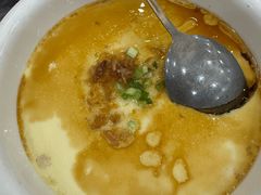 -味友·厦门味(集美店)