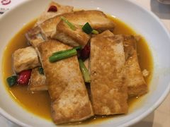 -巴陵全鱼席(湖南老字号汴河街店 )