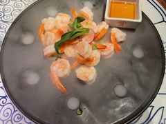 -桂满陇-南宋御街(正大广场店)