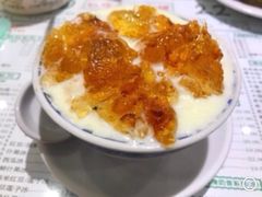 -仁信老铺(嘉信店)