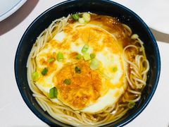 -大鸭梨烤鸭·北京菜(南小街/南苑店)