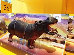 -KKV(深圳宏发大仟里店)