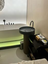 -Fundi张玉珊修身堂·indiba·BTL科技瘦身