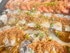 -桃源人家(东门店)