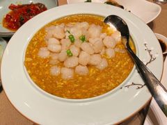-蟹榭·莳鲜(虹桥高岛屋店)