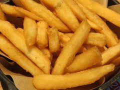 -必胜客(龙泉万达店)