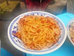 -小罗子汤店(大士院总店)