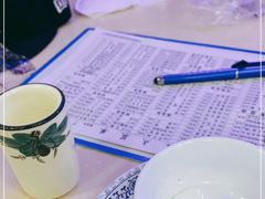 -月圆火锅(宁海东路二店)