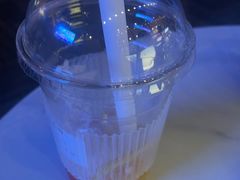 -壹丁咖啡(宽窄巷子店)