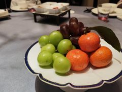 -津菜典藏(天津之眼店)